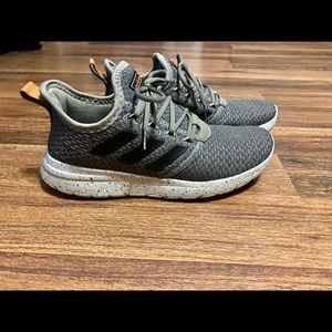 Men’s adidas lite racer shoes